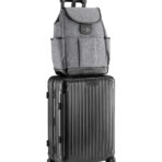 mama_bag_morice_grey_9_31108020103_1-1774525709-wK2KXy