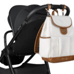 mama_bag_morice_white_10_31108020104-1774525676-iSF4Zi