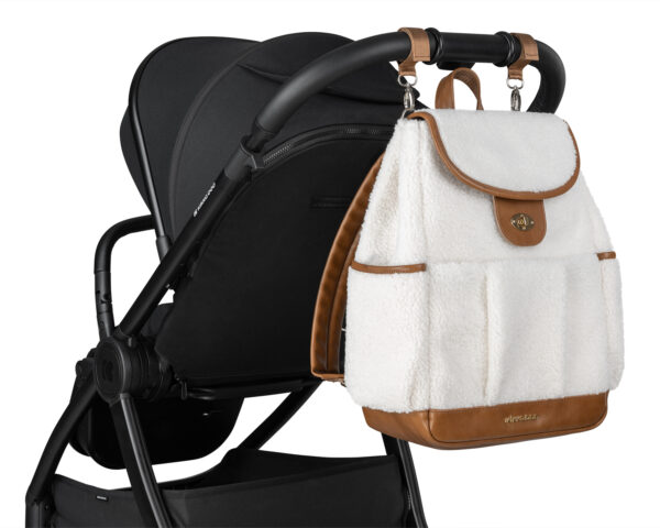 mama_bag_morice_white_10_31108020104-1774525676-iSF4Zi mama_bag_morice_white_10_31108020104-1774525676-iSF4Zi