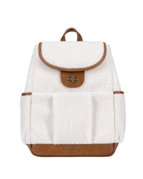 mama_bag_morice_white_1_31108020104-1774525649-aZCyba