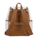 mama_bag_morice_white_2_31108020104-1774525652-2dECIt