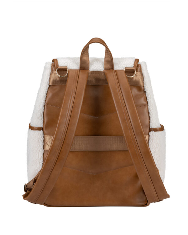 mama_bag_morice_white_2_31108020104-1774525652-2dECIt mama_bag_morice_white_2_31108020104-1774525652-2dECIt