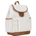mama_bag_morice_white_3_31108020104-1774525655-cdauAo