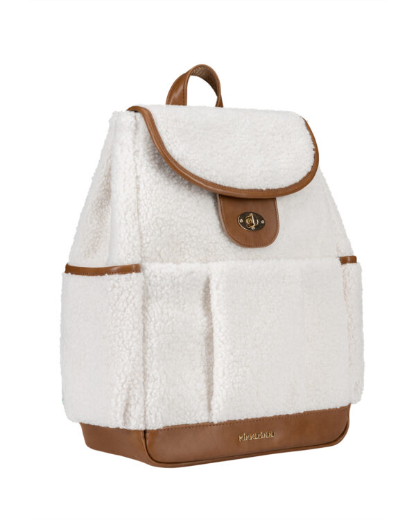mama_bag_morice_white_3_31108020104-1774525655-cdauAo mama_bag_morice_white_3_31108020104-1774525655-cdauAo