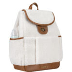 mama_bag_morice_white_4_31108020104-1774525658-4vNrGX