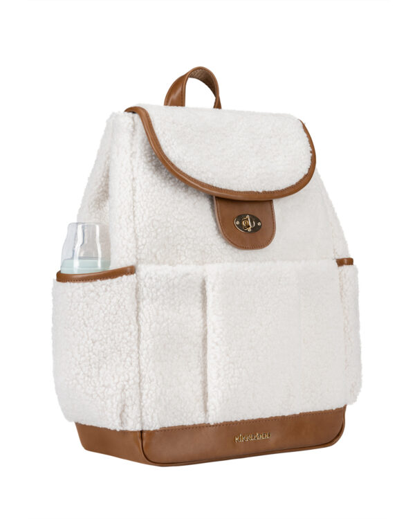 mama_bag_morice_white_4_31108020104-1774525658-4vNrGX mama_bag_morice_white_4_31108020104-1774525658-4vNrGX