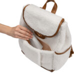 mama_bag_morice_white_7_31108020104-1774525667-A6m9fZ