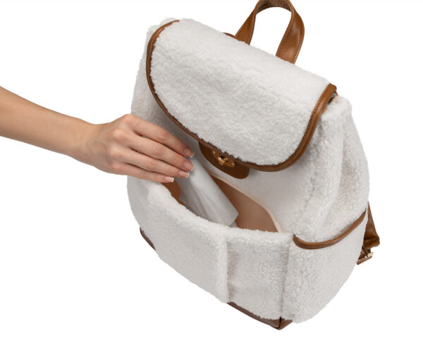 mama_bag_morice_white_7_31108020104-1774525667-A6m9fZ mama_bag_morice_white_7_31108020104-1774525667-A6m9fZ
