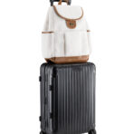 mama_bag_morice_white_8_31108020104-1774525670-6WeRxb