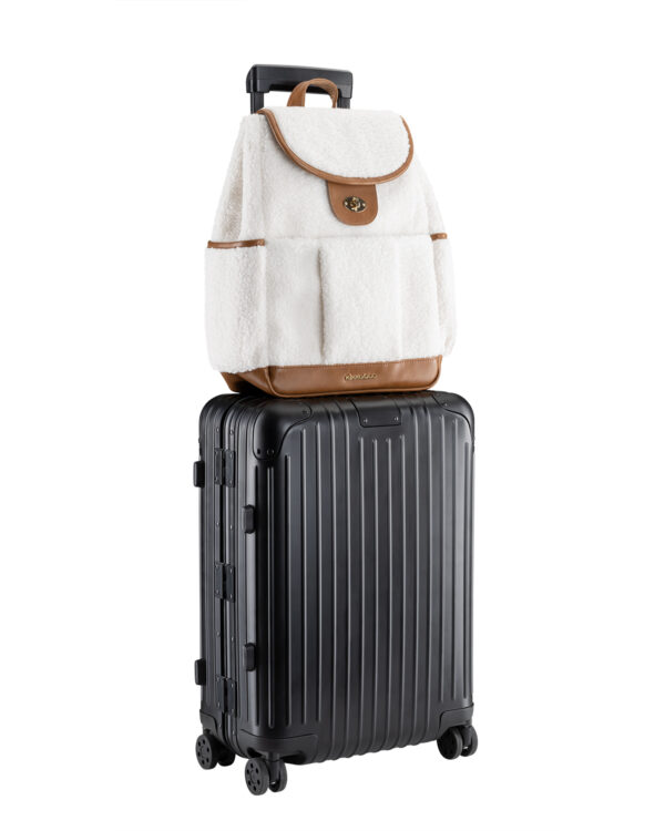 mama_bag_morice_white_8_31108020104-1774525670-6WeRxb mama_bag_morice_white_8_31108020104-1774525670-6WeRxb