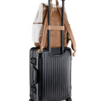 mama_bag_morice_white_9_31108020104-1774525673-HyYa46