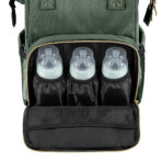 mama_bag_siena_army_green_10_31108020115-1774528219-ZaCwZt