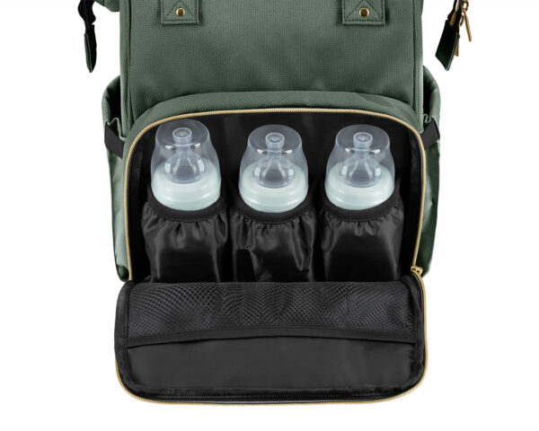 mama_bag_siena_army_green_10_31108020115-1774528219-ZaCwZt mama_bag_siena_army_green_10_31108020115-1774528219-ZaCwZt