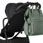 mama_bag_siena_army_green_11_31108020115-1774528223-Bq1zzr