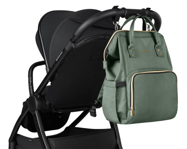 mama_bag_siena_army_green_11_31108020115-1774528223-Bq1zzr mama_bag_siena_army_green_11_31108020115-1774528223-Bq1zzr