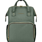 mama_bag_siena_army_green_1_31108020115_1-1774528186-m70AQW