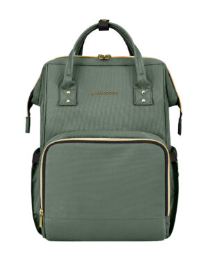 Чанта Siena Army Green 2025
