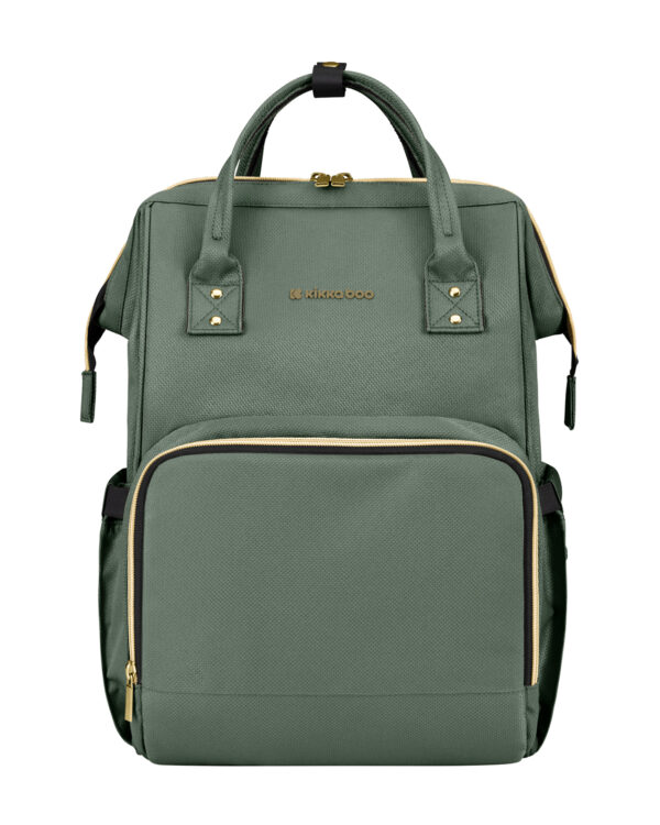 mama_bag_siena_army_green_1_31108020115_1-1774528186-m70AQW