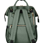 mama_bag_siena_army_green_2_31108020115-1774528190-By2nIM