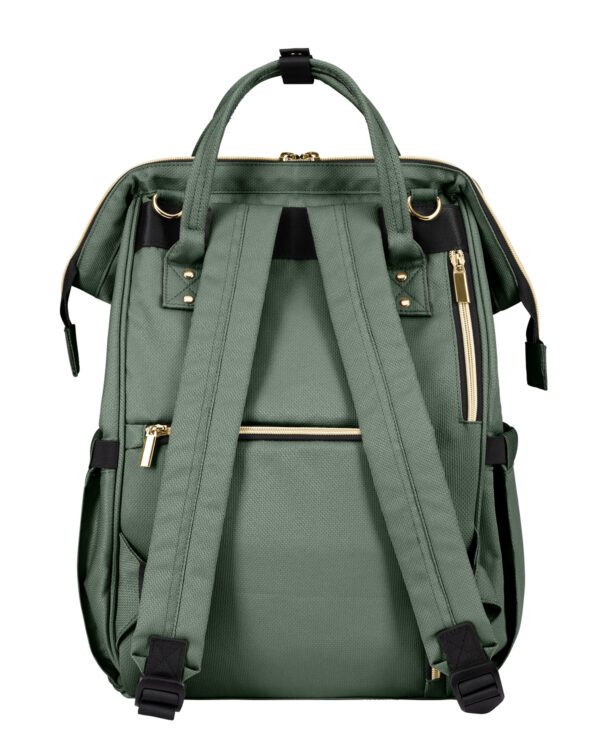 mama_bag_siena_army_green_2_31108020115-1774528190-By2nIM mama_bag_siena_army_green_2_31108020115-1774528190-By2nIM