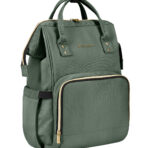 mama_bag_siena_army_green_3_31108020115-1774528193-7vwl6P