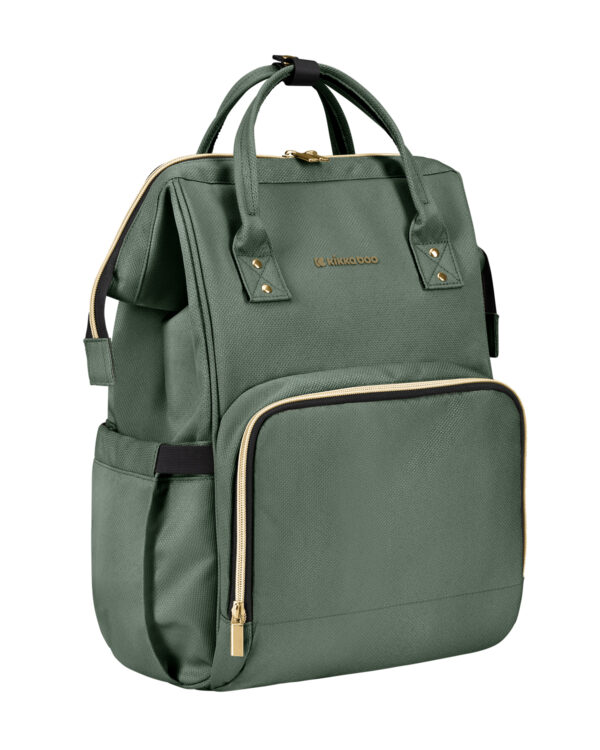 mama_bag_siena_army_green_3_31108020115-1774528193-7vwl6P mama_bag_siena_army_green_3_31108020115-1774528193-7vwl6P