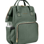 mama_bag_siena_army_green_4_31108020115-1774528197-it9Dxz