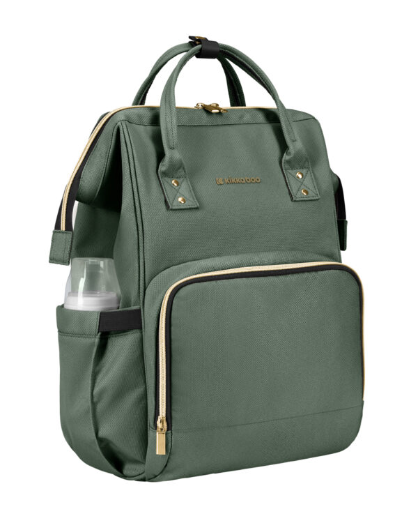 mama_bag_siena_army_green_4_31108020115-1774528197-it9Dxz mama_bag_siena_army_green_4_31108020115-1774528197-it9Dxz