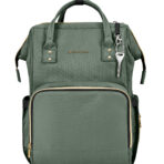 mama_bag_siena_army_green_5_31108020115-1774528200-L7EBfQ