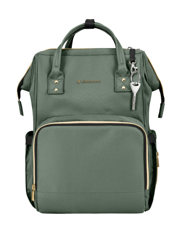 mama_bag_siena_army_green_5_31108020115-1774528200-L7EBfQ mama_bag_siena_army_green_5_31108020115-1774528200-L7EBfQ