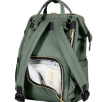 mama_bag_siena_army_green_6_31108020115-1774528204-lVyaHr