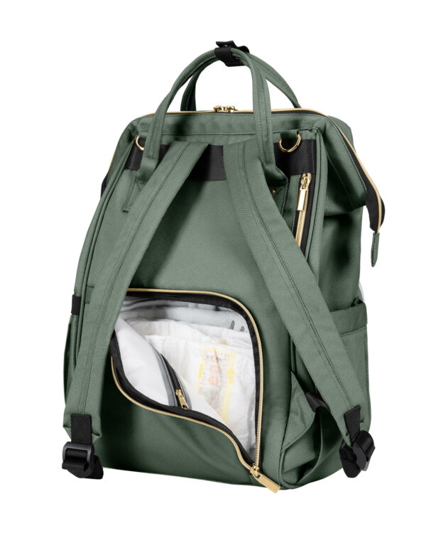 mama_bag_siena_army_green_6_31108020115-1774528204-lVyaHr mama_bag_siena_army_green_6_31108020115-1774528204-lVyaHr