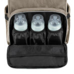 mama_bag_siena_beige_10_31108020112-1774528444-vJp1tk