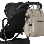 mama_bag_siena_beige_11_31108020112-1774528448-c7wVx4