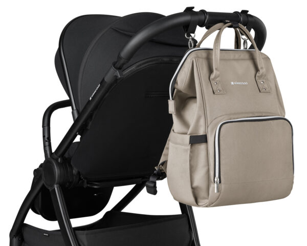 mama_bag_siena_beige_11_31108020112-1774528448-c7wVx4 mama_bag_siena_beige_11_31108020112-1774528448-c7wVx4