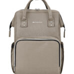 mama_bag_siena_beige_1_31108020112-1774528414-OmeipW