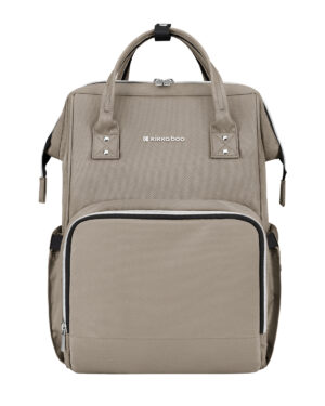 Чанта Siena Beige 2025