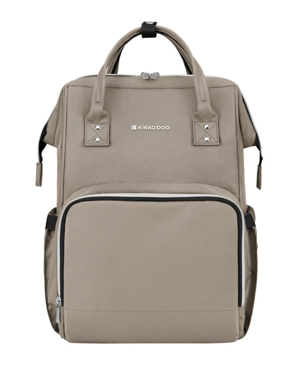 mama_bag_siena_beige_1_31108020112-1774528414-OmeipW