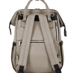 mama_bag_siena_beige_2_31108020112-1774528417-DLJJdi