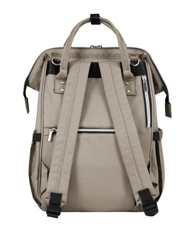 mama_bag_siena_beige_2_31108020112-1774528417-DLJJdi mama_bag_siena_beige_2_31108020112-1774528417-DLJJdi
