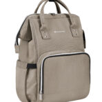 mama_bag_siena_beige_3_31108020112-1774528420-bmKpN3