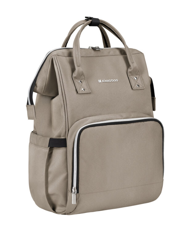 mama_bag_siena_beige_3_31108020112-1774528420-bmKpN3 mama_bag_siena_beige_3_31108020112-1774528420-bmKpN3