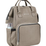 mama_bag_siena_beige_4_31108020112-1774528424-82NNaX