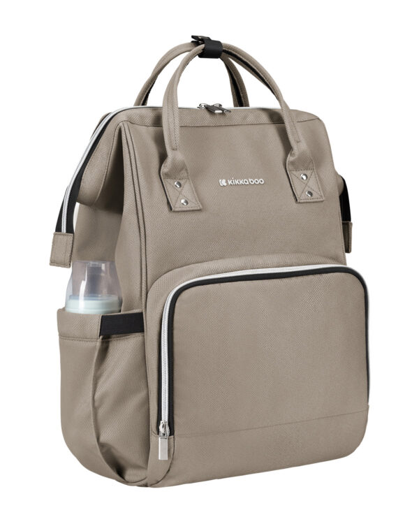 mama_bag_siena_beige_4_31108020112-1774528424-82NNaX mama_bag_siena_beige_4_31108020112-1774528424-82NNaX