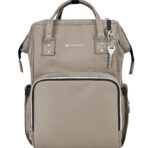 mama_bag_siena_beige_5_31108020112-1774528427-q06Ht9