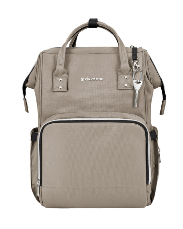 mama_bag_siena_beige_5_31108020112-1774528427-q06Ht9 mama_bag_siena_beige_5_31108020112-1774528427-q06Ht9