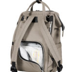 mama_bag_siena_beige_6_31108020112-1774528430-rKI68R