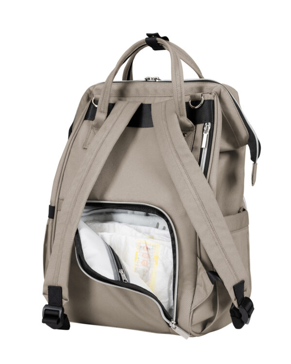 mama_bag_siena_beige_6_31108020112-1774528430-rKI68R mama_bag_siena_beige_6_31108020112-1774528430-rKI68R