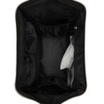 mama_bag_siena_beige_7_31108020112-1774528434-SiHVys