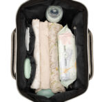 mama_bag_siena_beige_9_31108020112-1774528440-th1cRC